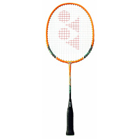 121111-yonex_badmintonracket_muscle_power_2_junior_oranje