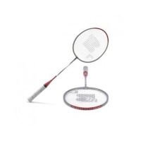 12119_burton-kanikapot-jr_480