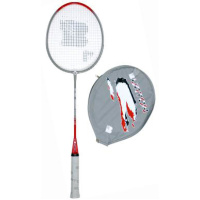 12120_badmintonracket_burton_bx_490_1