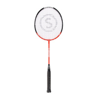 12153--badminton-racket-discovery-61lebasport