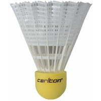 12215-carlton_c100_badminton_shuttles