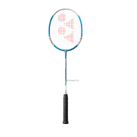 Badmintonracket | Yonex | Muscle Power 2