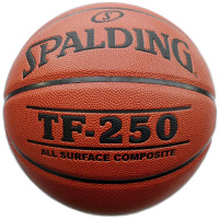 13141_basketbal_tf250-2