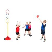 132333_cardio_compleet_spel