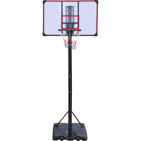 13710_basketbalonstallatie_pro