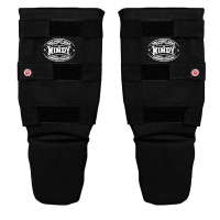 14217-windy-shin-in-step-katoen-1-leba