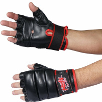 14225--ronin-freestyle-zwart