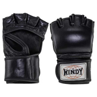 14238-mma-handschoen-wfg5-1