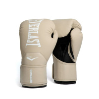 14322_bokshandschoenen_everlast_elite_2