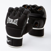 14332_mma_everlast