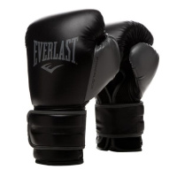 14342_bokshandschoenen_everlast_power