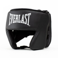 14355_hoofdbeschermer_everlast