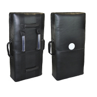 14507-trap-stoot-kussen-leder