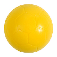 15239--foam-handball