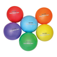 15278-slow-motionbal-leb-abakker-sport