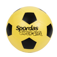 15467-supersafe-voetbal