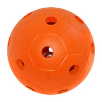 15629-goalbal-20-cm