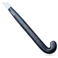 170010-roots-hockey-stick-bluestorm