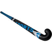 17107_kunststof_hockeystick_1369698610