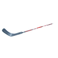 17142-franklin-f7029-right-jr-hockey-stick