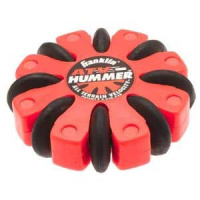 Streethockey Puck | Hummer