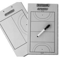 17161_coachbord_hockey