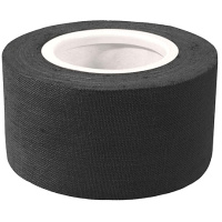 17182_reec_tape_zwart