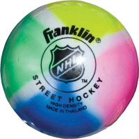 17193-franklin-nhl-extreme-color-high-density-street-roller-hockey-b