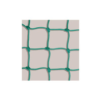 17304_zaalhockeydoelnet_stel_groen