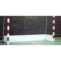 17320_inzetschot_hockey