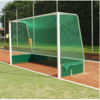 17400_hockeydoel-standaard-900x300