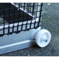 17402_transportwielen_2