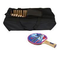 Tafeltennis | Shooter | Schoolset