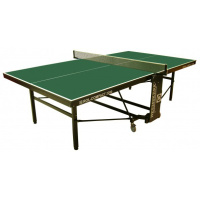 26117_tafeltennistafel_heemskerk_rol_compact_2200