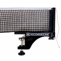 26201_tafeltennisnet-heemskerk-tempo