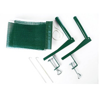 26205-netpost-tafeltennistafel