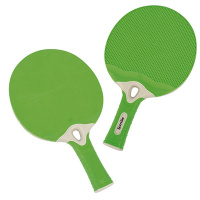 26415-tafeltennisbat-spordas-onbreekbaar-outdoor-leba-sport-uw-sportgroothandel