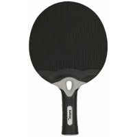26415-tafeltennisbat-zwart-softee
