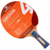 26436_tafeltennisbatje-heemskerk-outburst