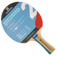 26_438_tafeltennisbatje-heemskerk-icebreaker