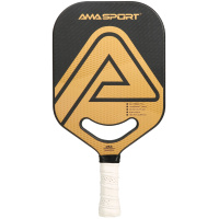 2700013_pickleballracket_comfort_2