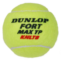 27801_dunlop-fort-max-tp_1