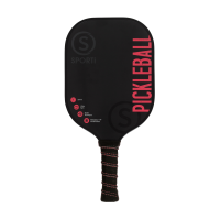 278076__pickelball_racket_2