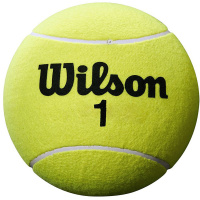 278078_tennisbal__roland_garros__jumbo_bal__2