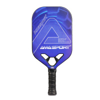 27_0007_pickleball_racket_1