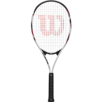27_0023_tennisracket_wilson_xl_1620848060