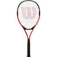 27_0024_tennisracket_wilson_25_inch_1