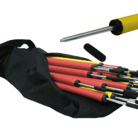 28419-slaomstokken-in-tas