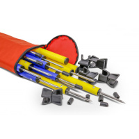 28525-slalomset-in-tas-los