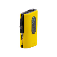 288891_compressor_draadloos